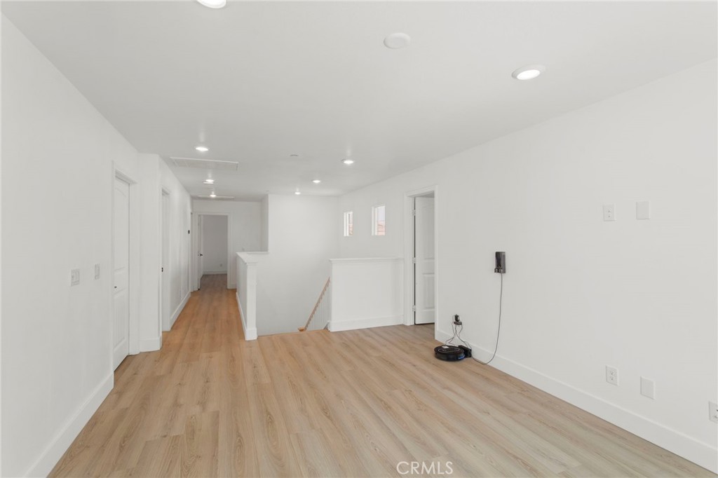 5305 Fulmer Court Property Photo 28