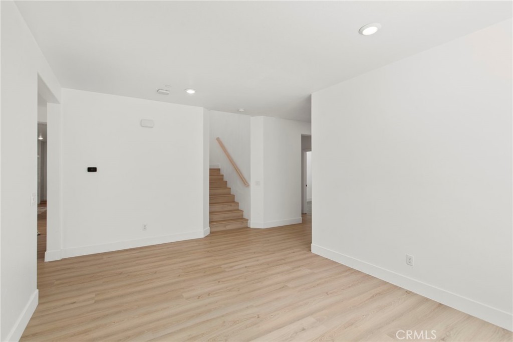 5305 Fulmer Court Property Photo 31
