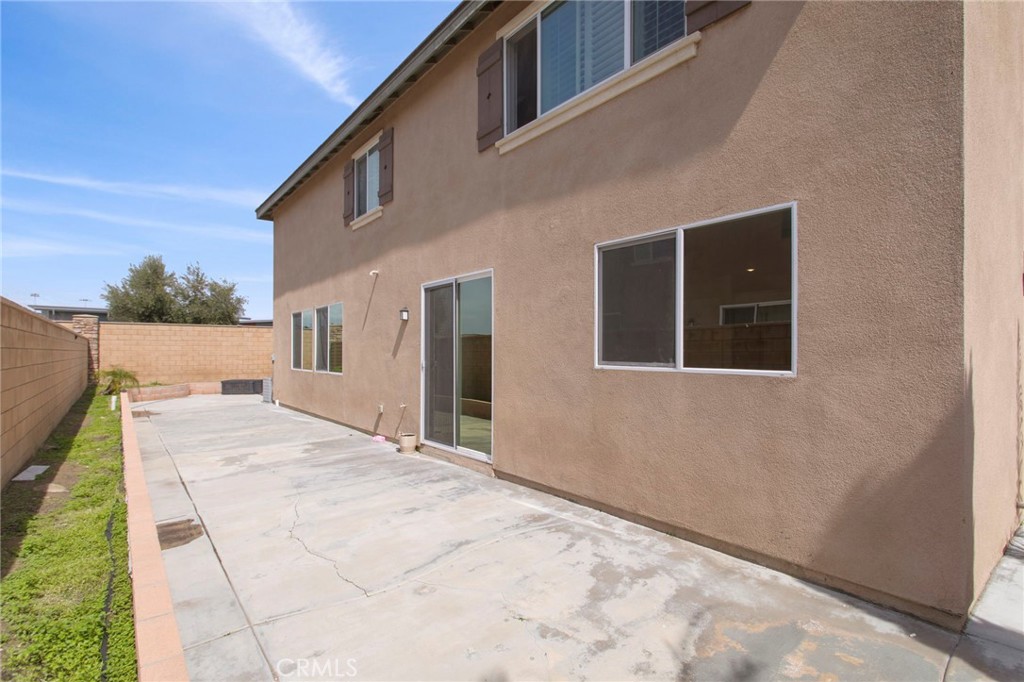 5305 Fulmer Court Property Photo 35