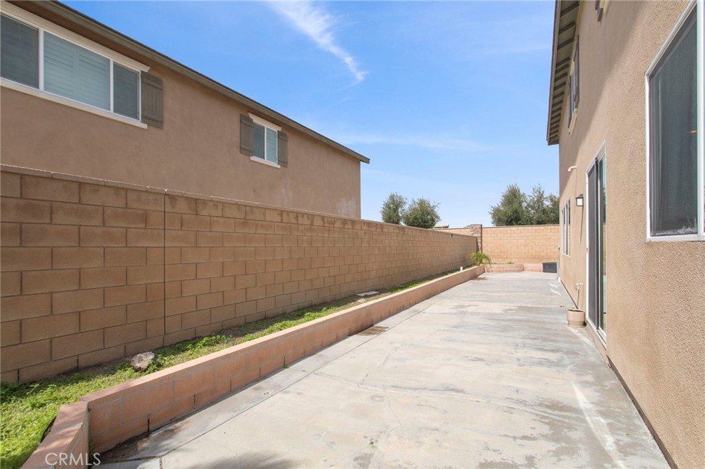 5305 Fulmer Court Property Photo 36