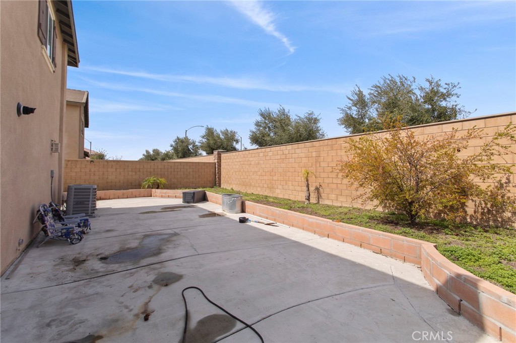 5305 Fulmer Court Property Photo 39