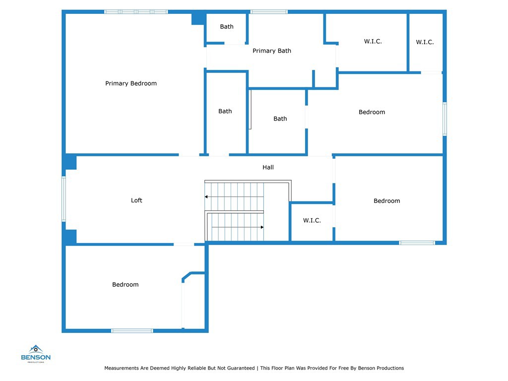 5305 Fulmer Court Property Photo 41