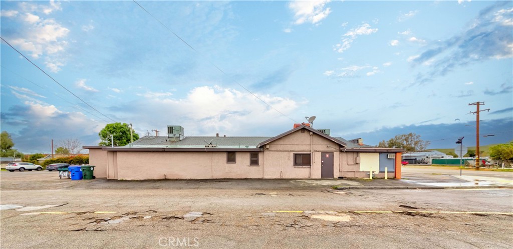 9608 Mission Boulevard Property Photo