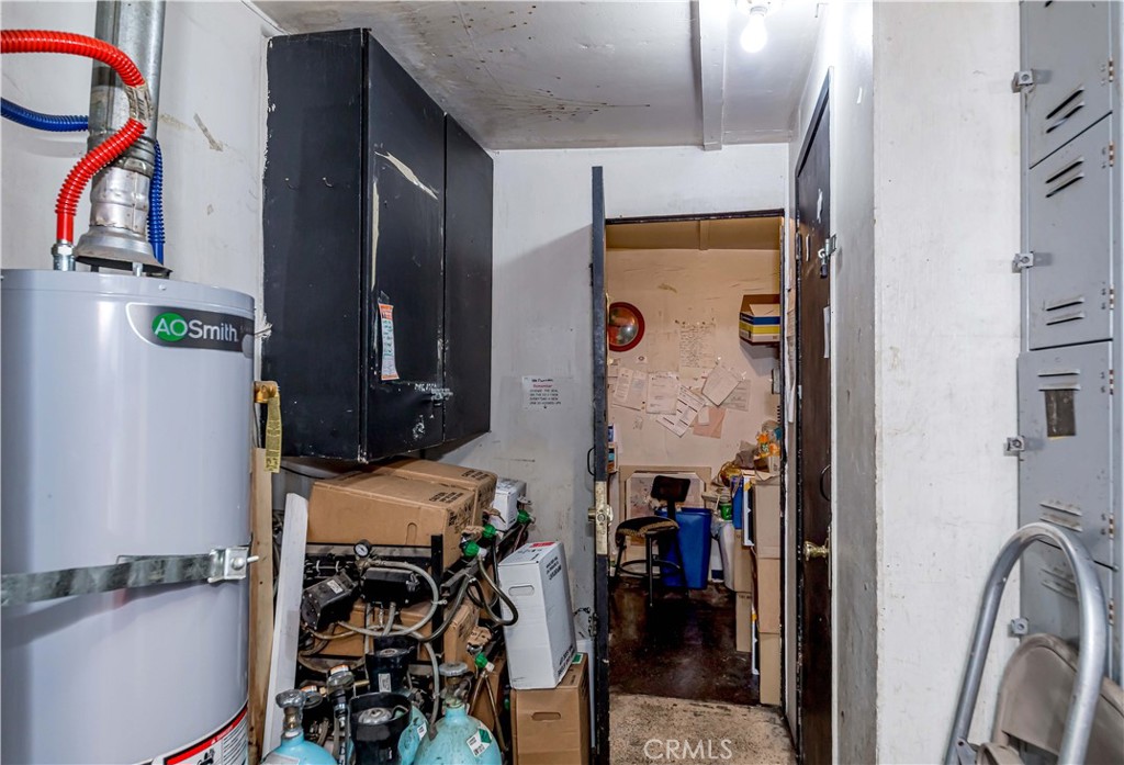 9608 Mission Boulevard Property Photo 21