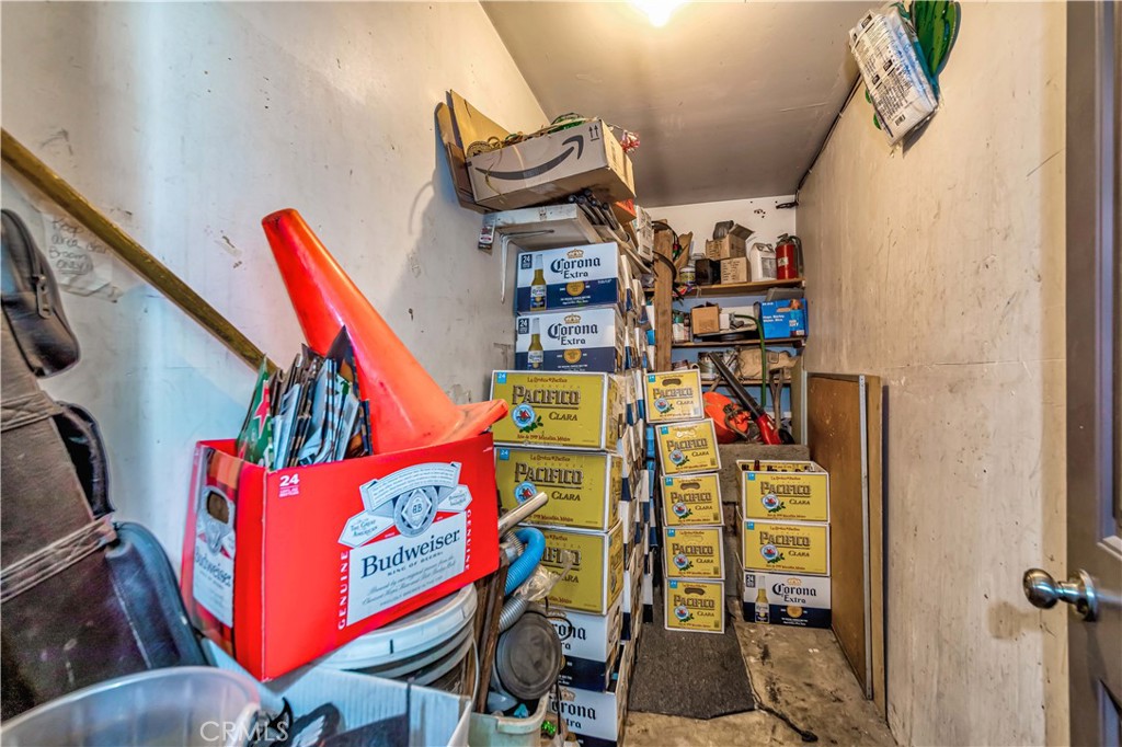 9608 Mission Boulevard Property Photo 22