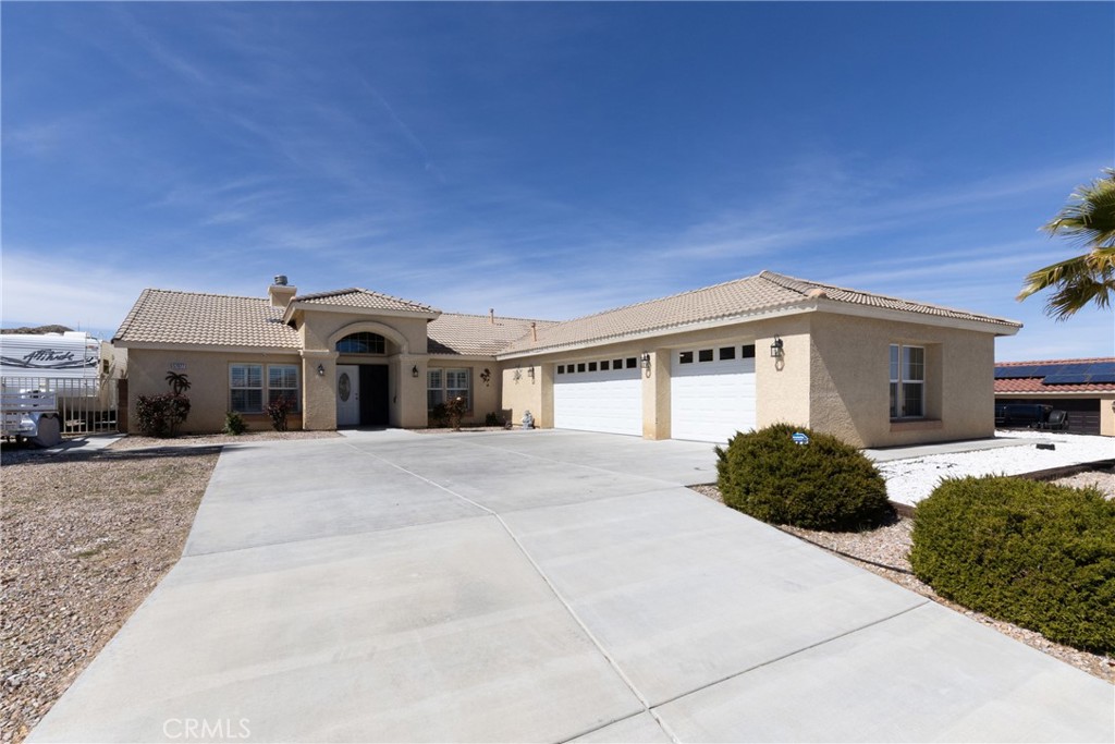 57077 Selecta Avenue Property Photo