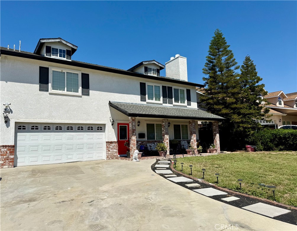 5656 Newbury Avenue Property Photo 3