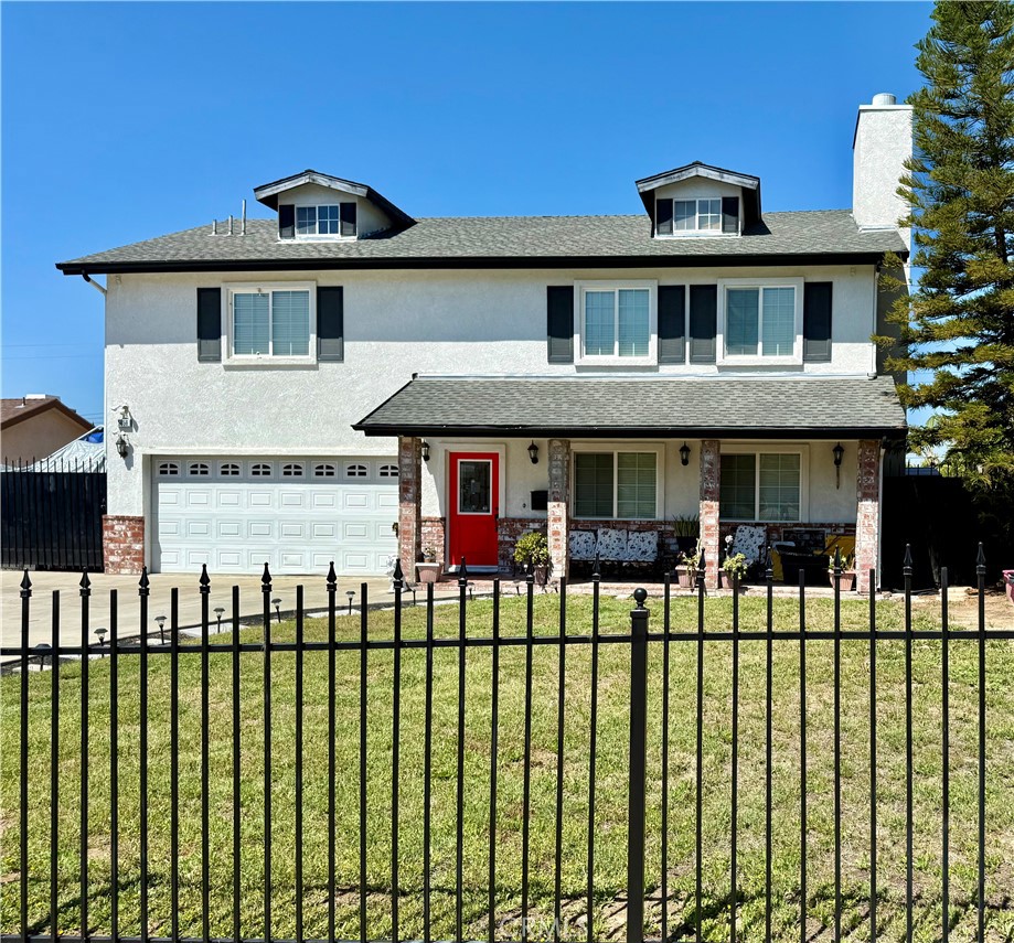 5656 Newbury Avenue Property Photo 4