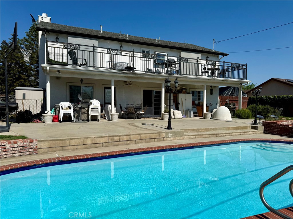5656 Newbury Avenue Property Photo 5