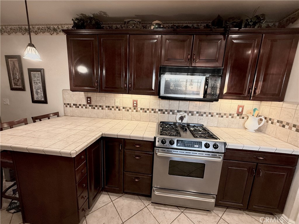 5656 Newbury Avenue Property Photo 8