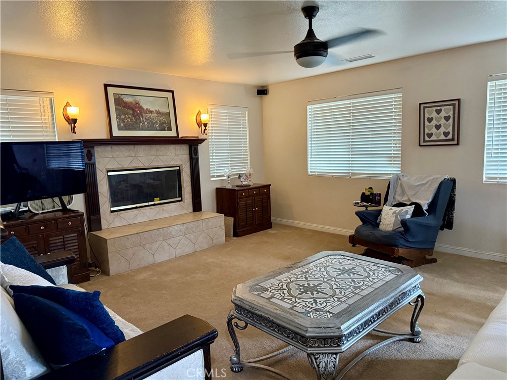 5656 Newbury Avenue Property Photo 11