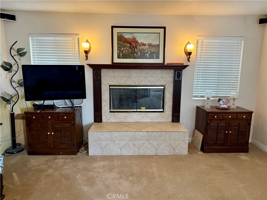 5656 Newbury Avenue Property Photo 12