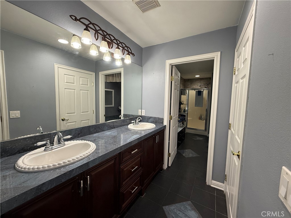 5656 Newbury Avenue Property Photo 14