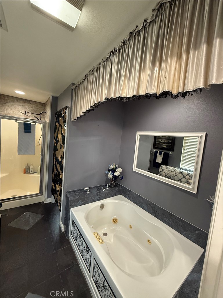 5656 Newbury Avenue Property Photo 15