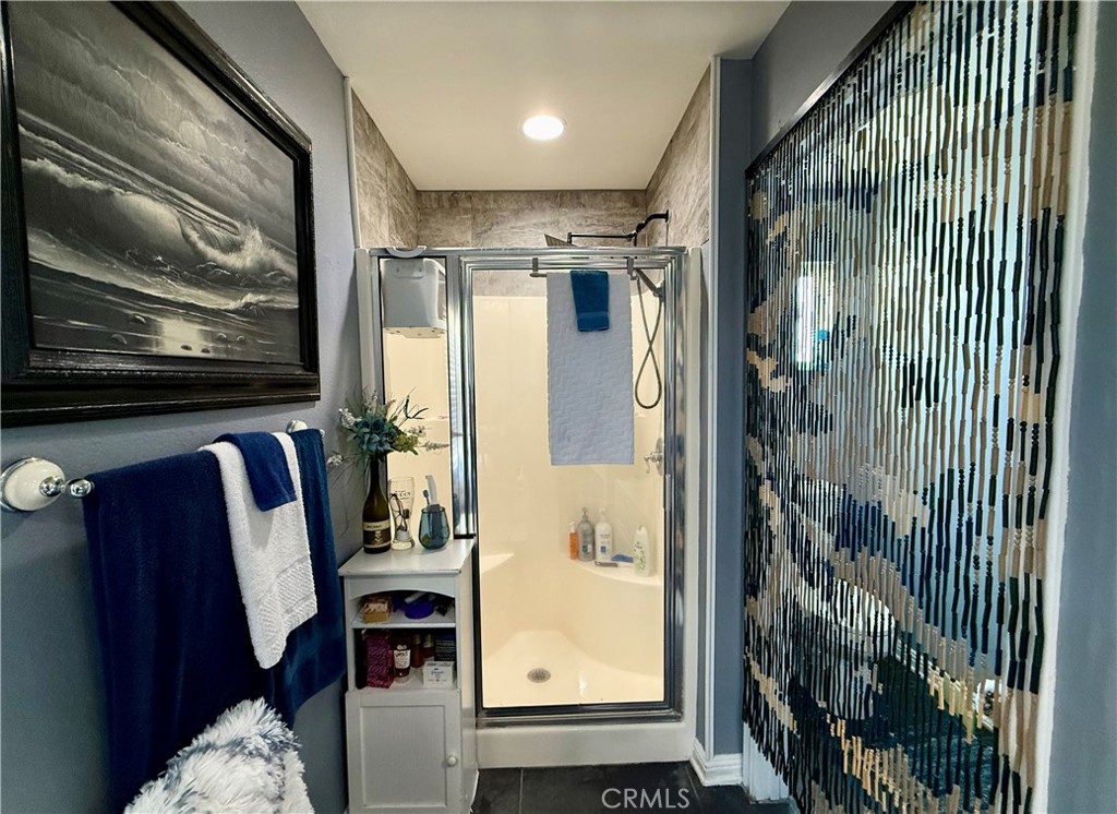 5656 Newbury Avenue Property Photo 17