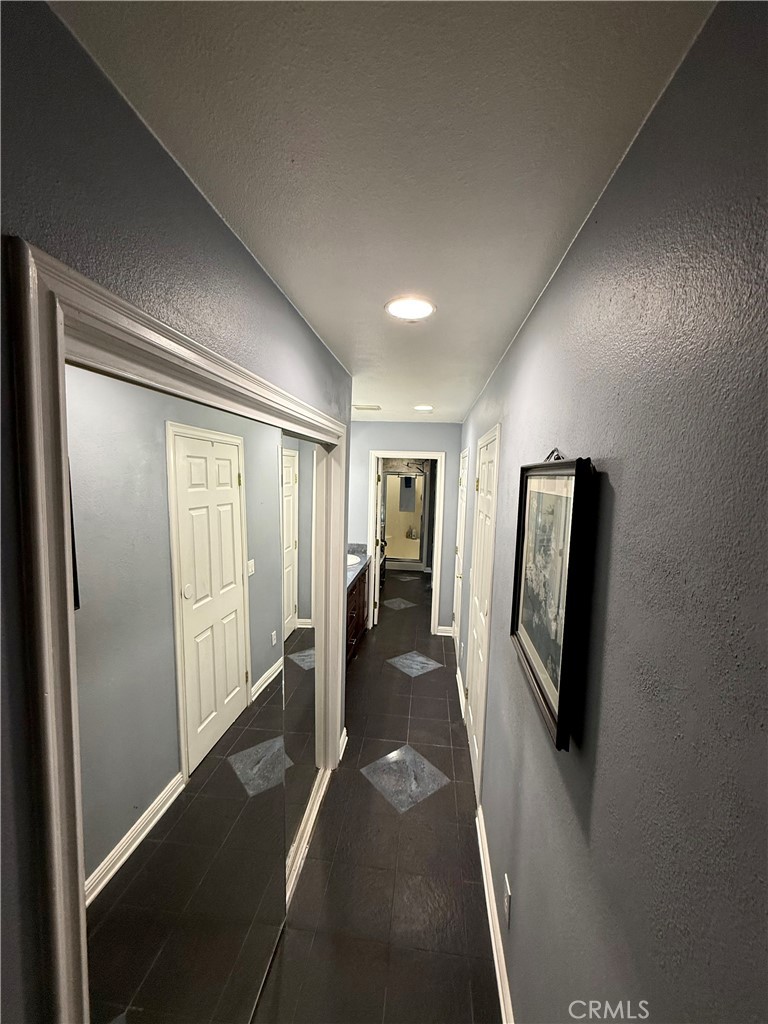 5656 Newbury Avenue Property Photo 18