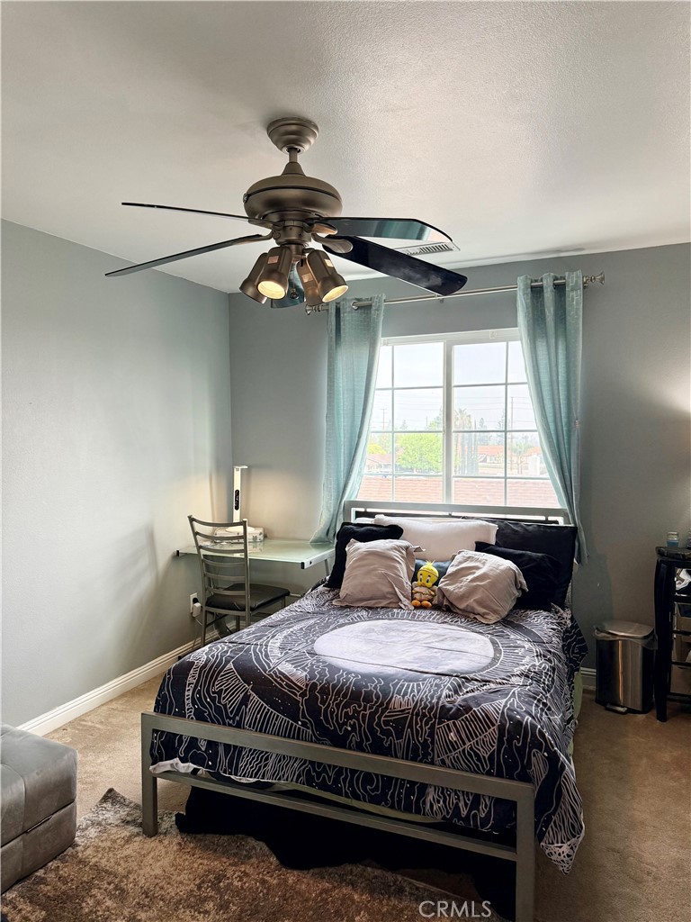 5656 Newbury Avenue Property Photo 19