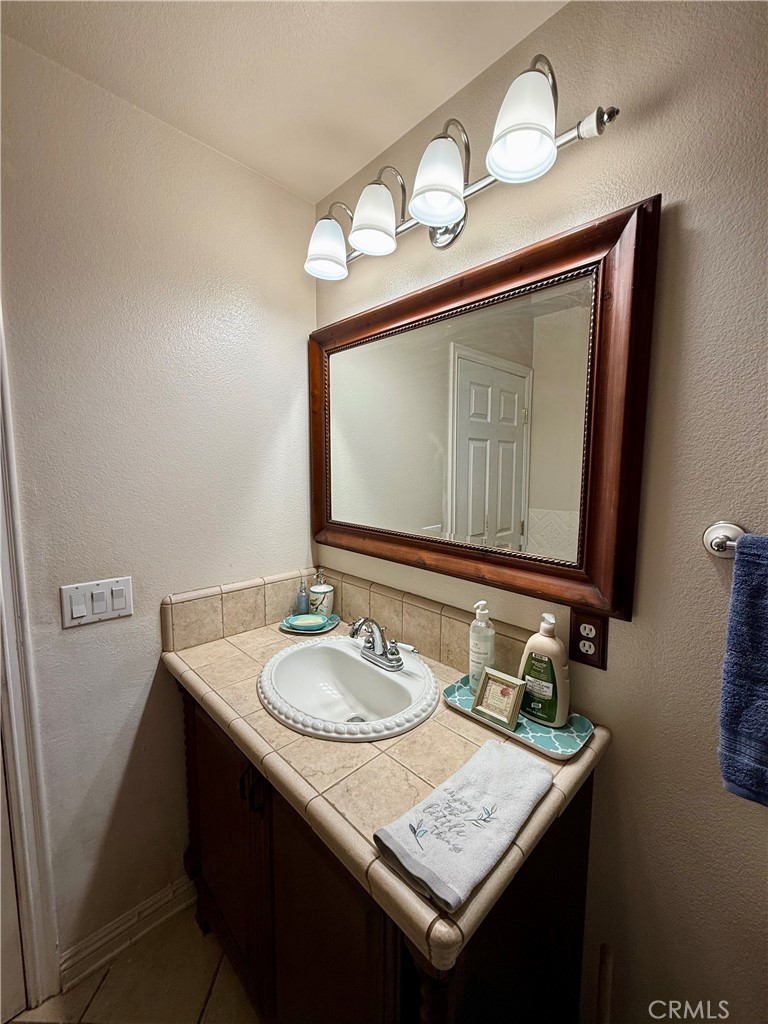 5656 Newbury Avenue Property Photo 21