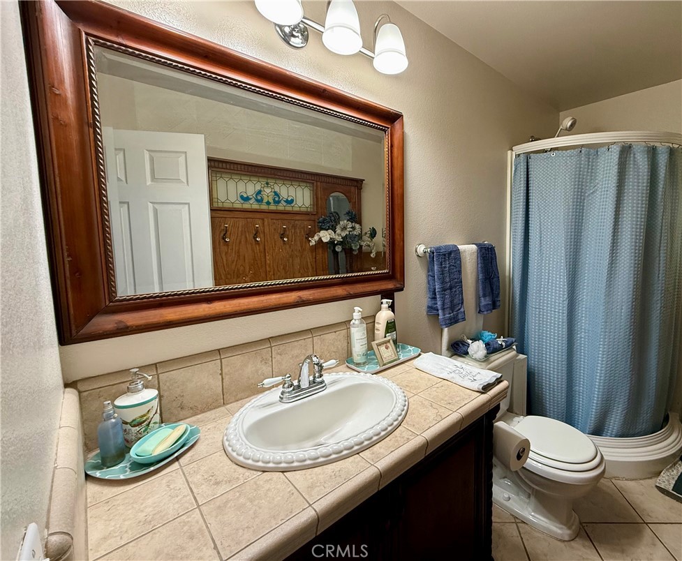 5656 Newbury Avenue Property Photo 22