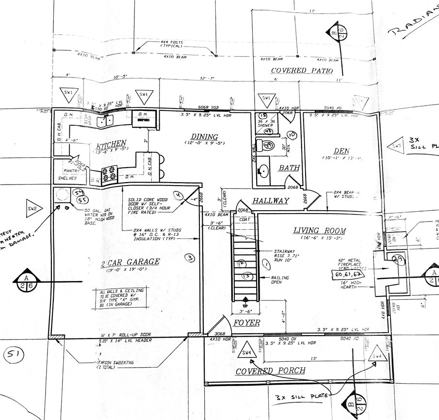 5656 Newbury Avenue Property Photo 24