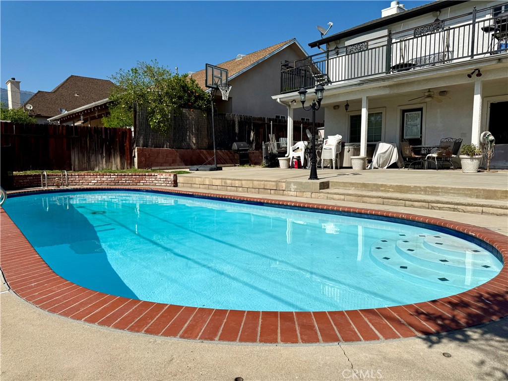5656 Newbury Avenue Property Photo 26