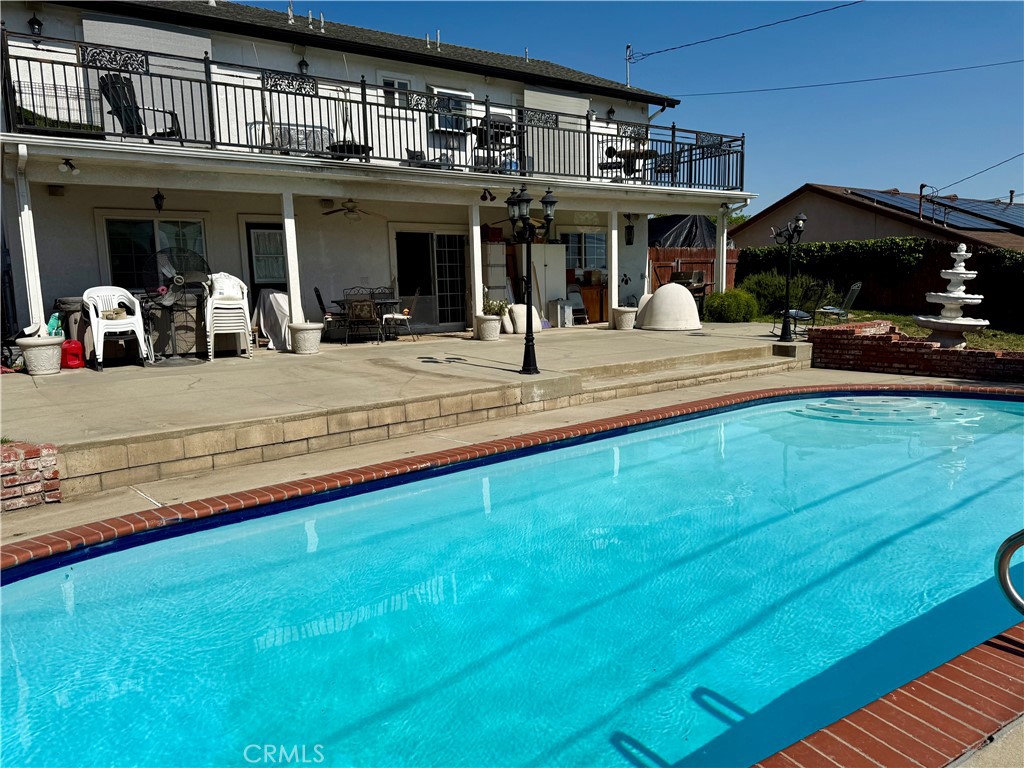 5656 Newbury Avenue Property Photo 27