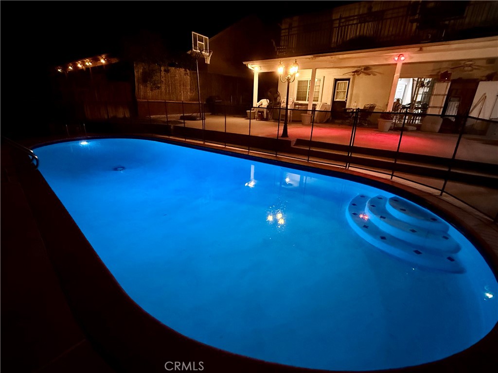 5656 Newbury Avenue Property Photo 35