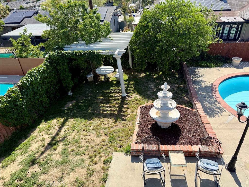 5656 Newbury Avenue Property Photo 36