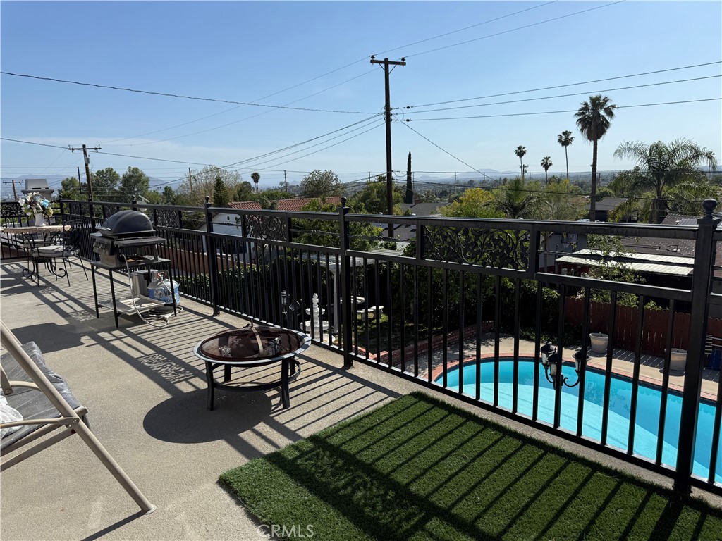 5656 Newbury Avenue Property Photo 37
