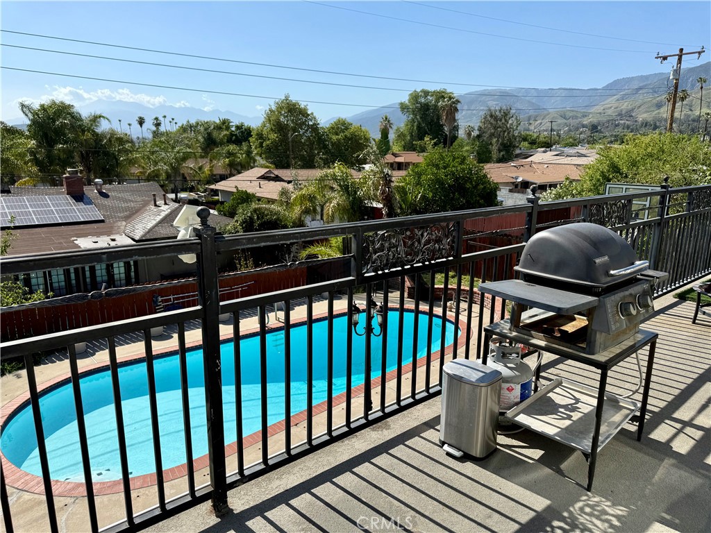 5656 Newbury Avenue Property Photo 39