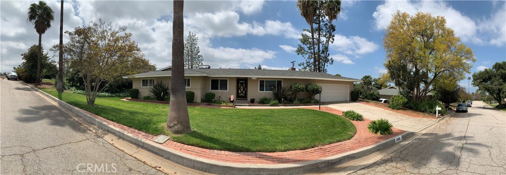 1558 Cameo Drive Property Photo