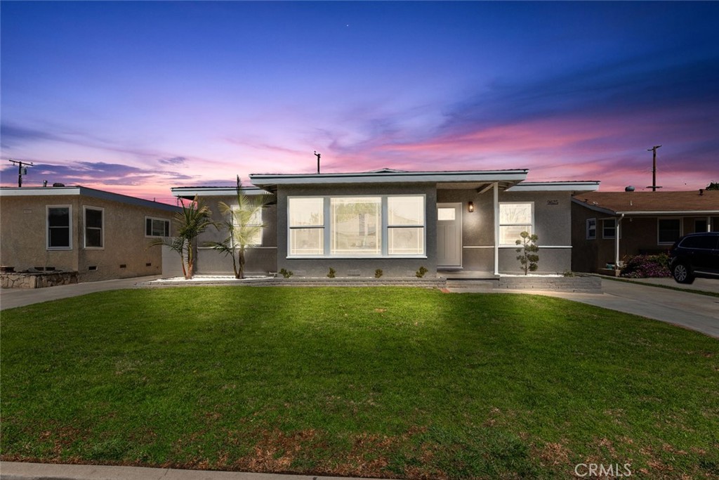 9625 Senwood Street Property Photo