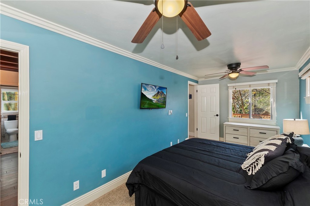 1058 Heaton Drive Property Photo 14