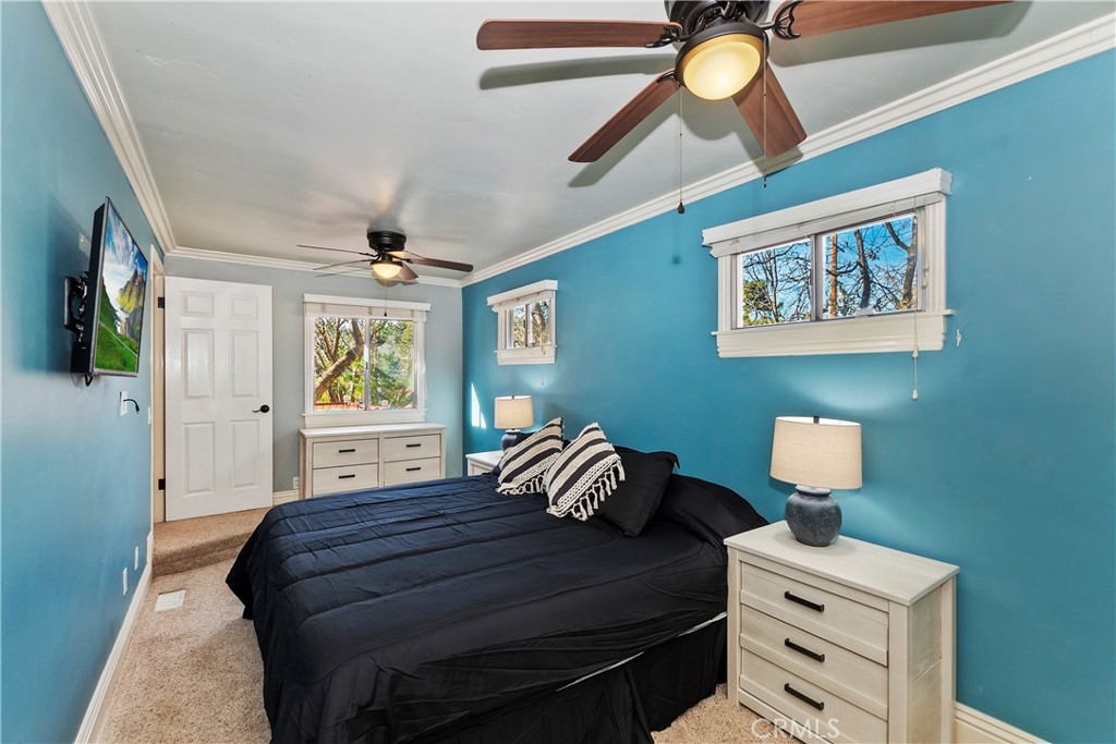 1058 Heaton Drive Property Photo 15
