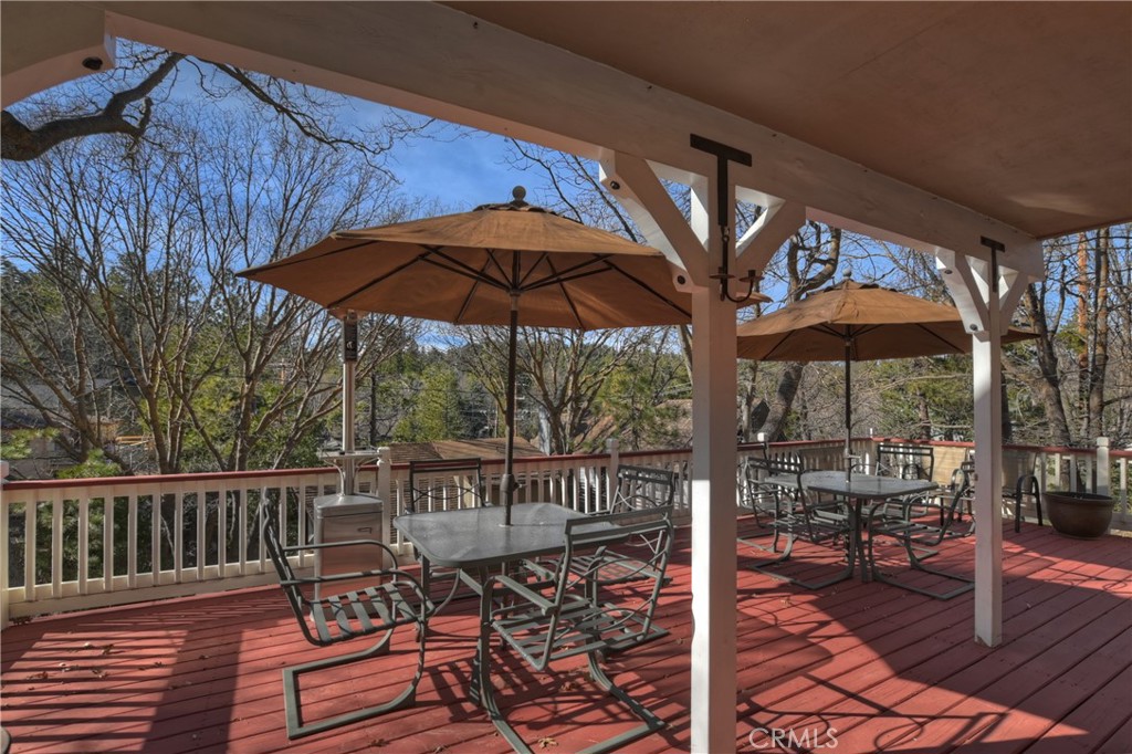 1058 Heaton Drive Property Photo 17