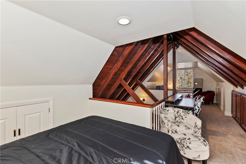1058 Heaton Drive Property Photo 24