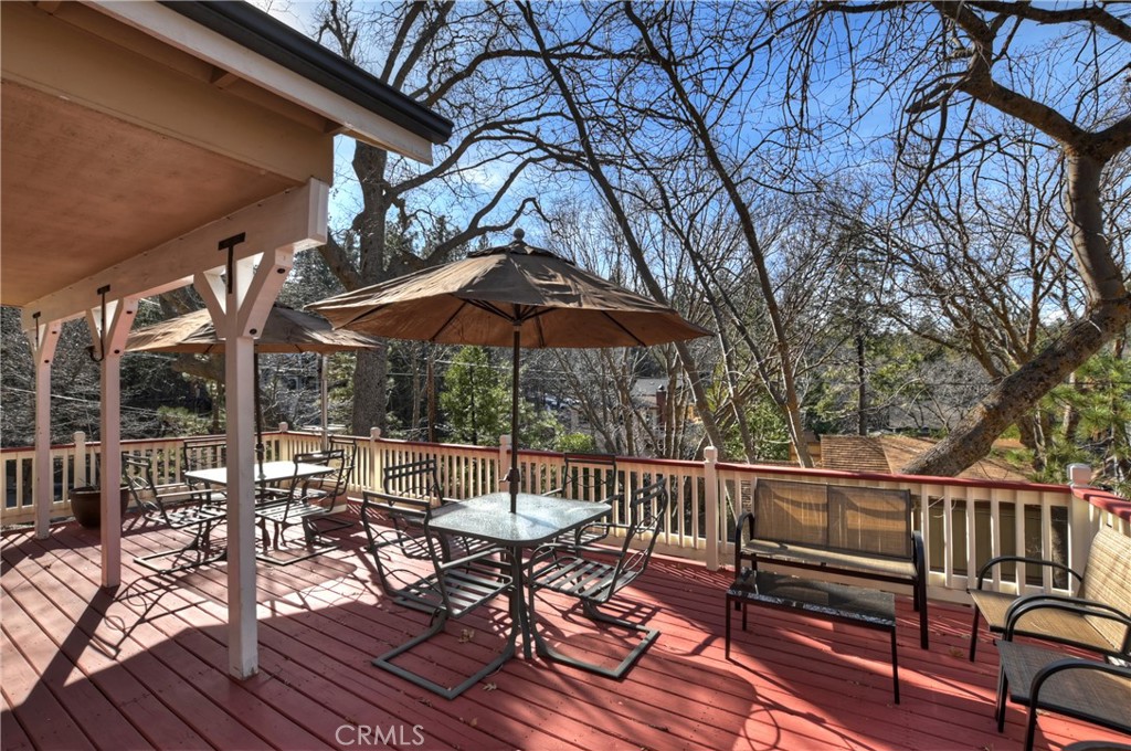 1058 Heaton Drive Property Photo 26