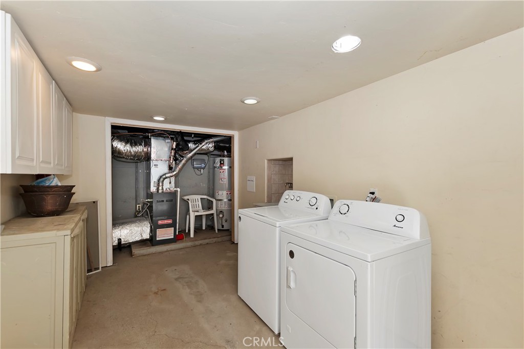 1058 Heaton Drive Property Photo 30