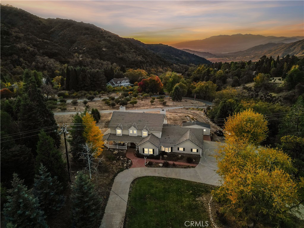 Oak Glen Real Estate Listings Main Image