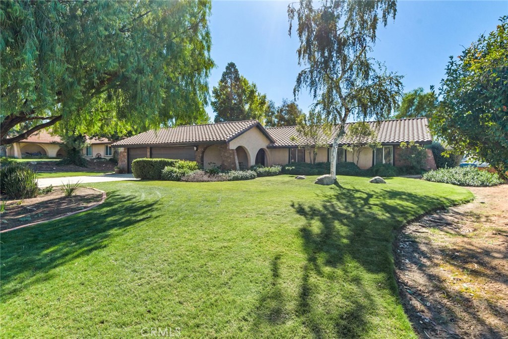 35525 Balsa Street Property Photo