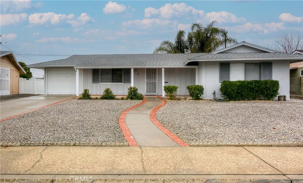 29093 Carmel Road Property Photo