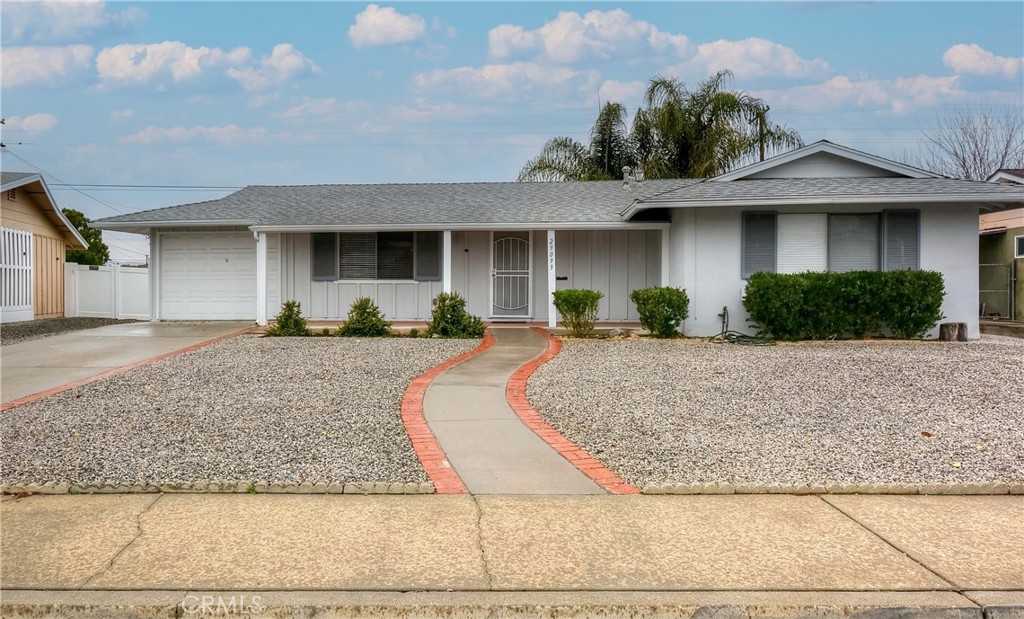 29093 Carmel Road Property Photo 1