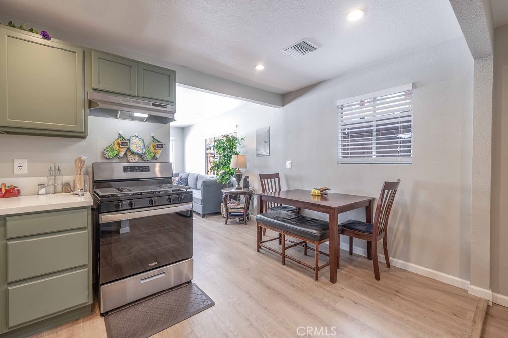 1204 E Country Club Boulevard Property Photo 11