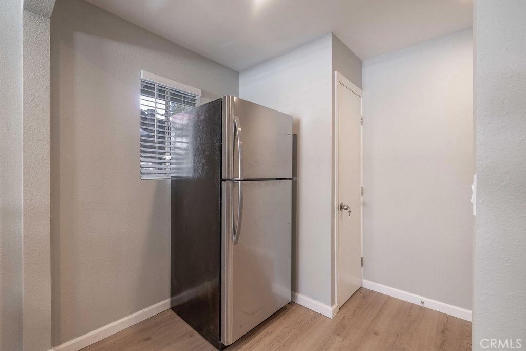 1204 E Country Club Boulevard Property Photo 12