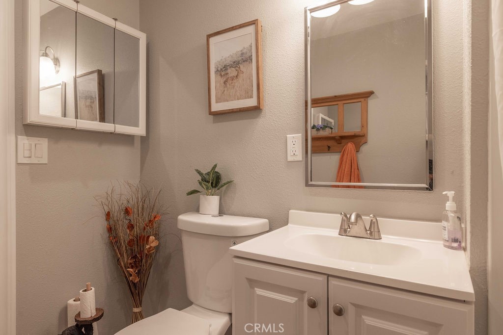 1204 E Country Club Boulevard Property Photo 13