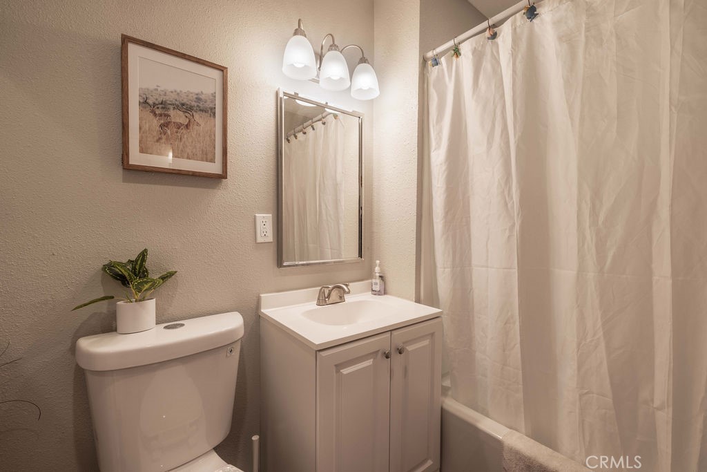 1204 E Country Club Boulevard Property Photo 14