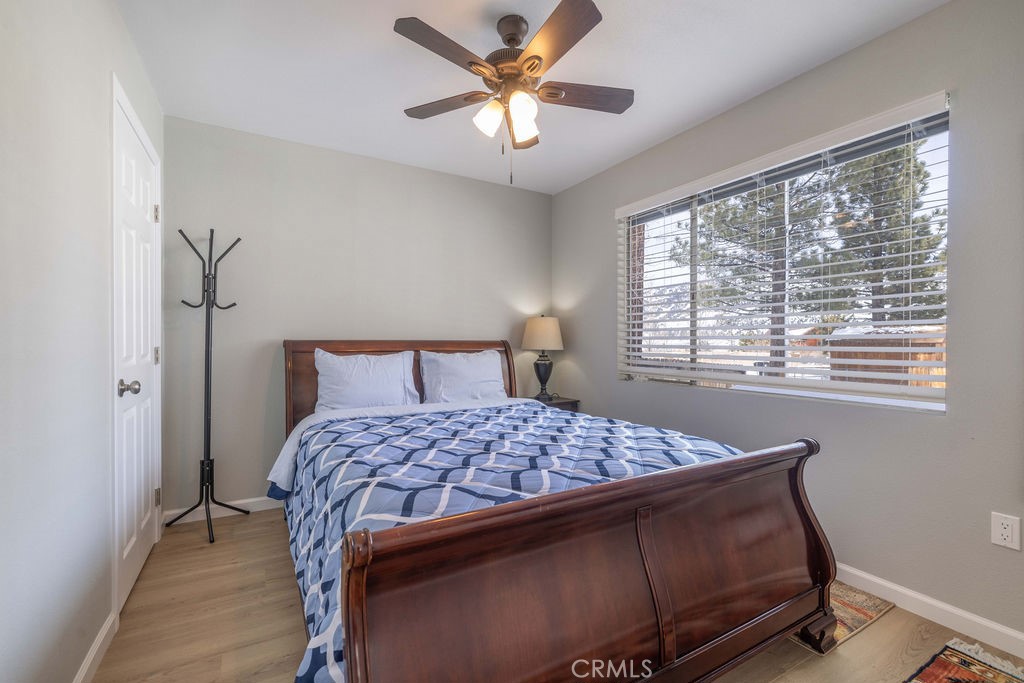 1204 E Country Club Boulevard Property Photo 15