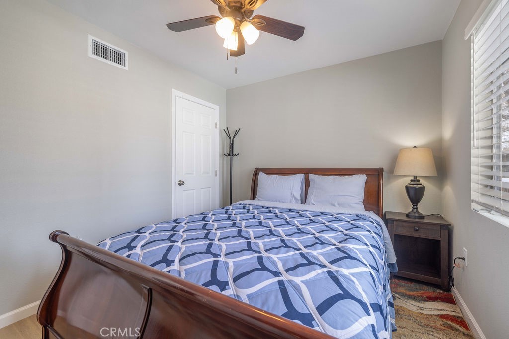 1204 E Country Club Boulevard Property Photo 16