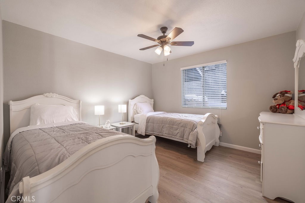 1204 E Country Club Boulevard Property Photo 18