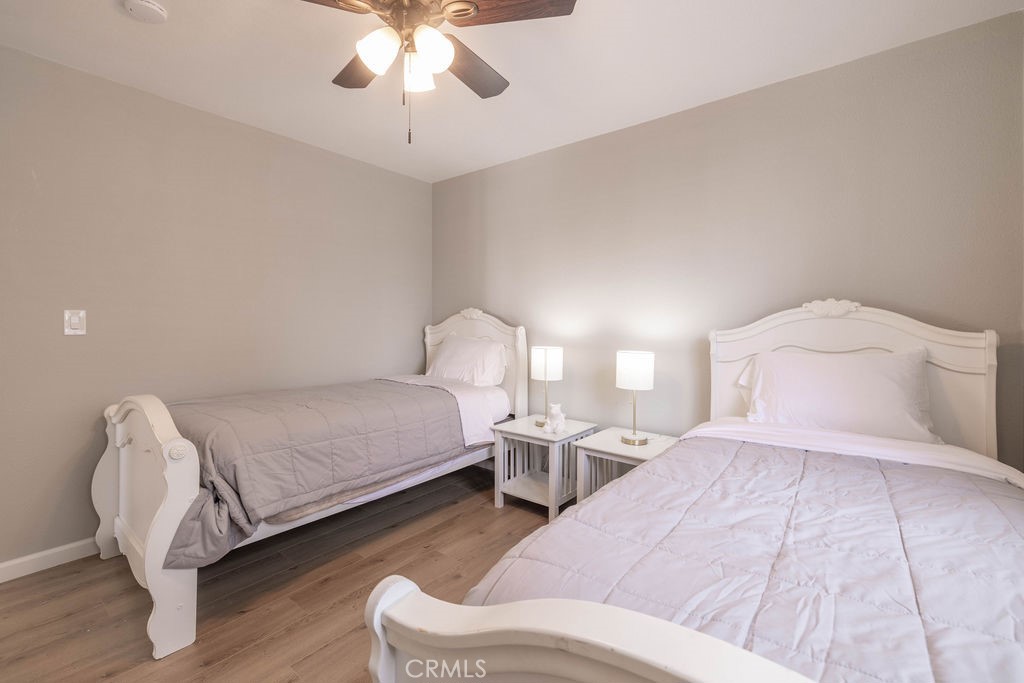 1204 E Country Club Boulevard Property Photo 19